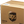 UPS Shipping icon
