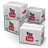YouTube Shipping icon
