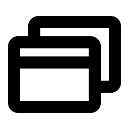 Browsers Bold icon - free SVG download