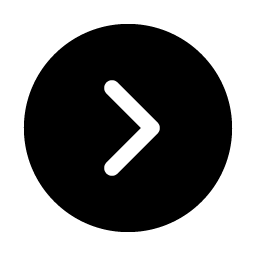 Caret Circle Right Fill icon