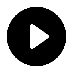 Play Circle Fill icon