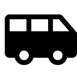 Van Fill icon