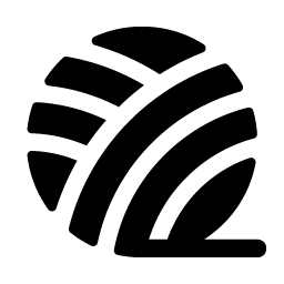 Yarn Fill icon