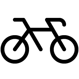 Bicycle Light icon