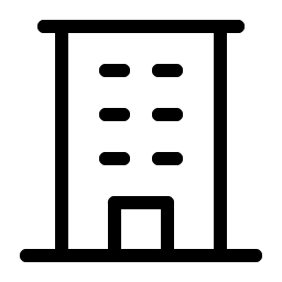 Building Light icon