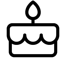 Cake Light icon