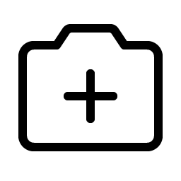 Camera Plus Light icon