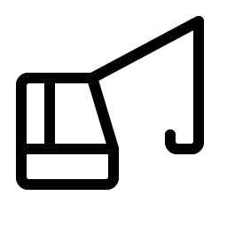 Crane Light icon