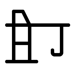 Crane Tower Light icon