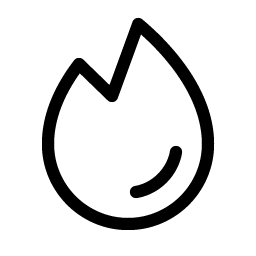 Fire Light icon