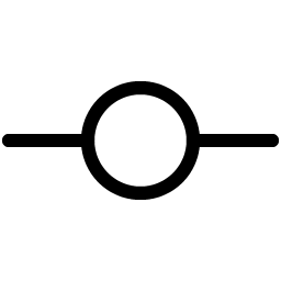 Git Commit Light icon