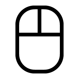 Mouse Light icon