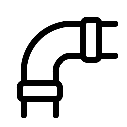 Pipe Light icon