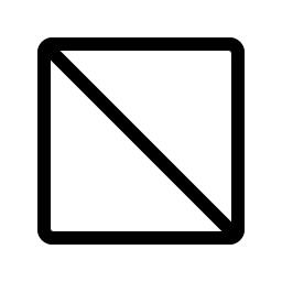 Placeholder Light icon