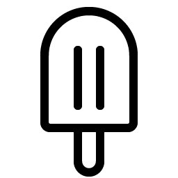 Popsicle Light icon
