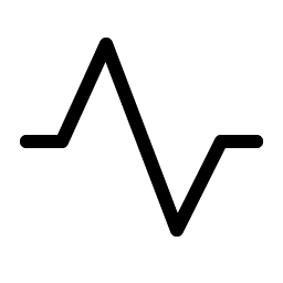 Pulse Light icon