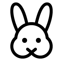 Rabbit Light icon