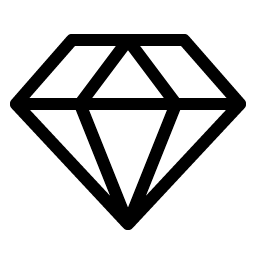 Sketch Logo Light icon