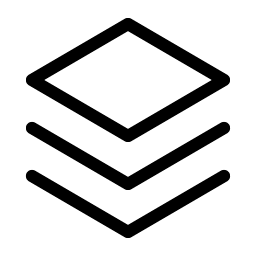 Stack Light icon
