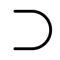 Superset Proper Of Light icon