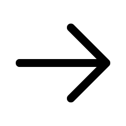 Arrow Right icon - free SVG download