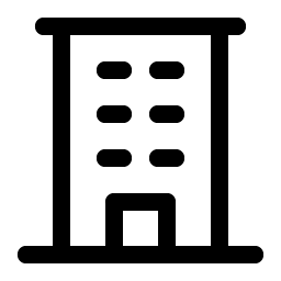 Building icon