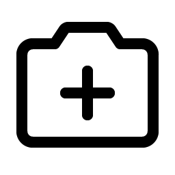 Camera Plus icon