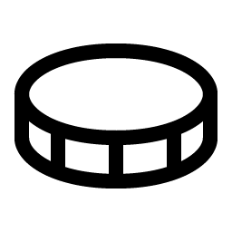Coin icon