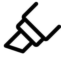 Highlighter icon