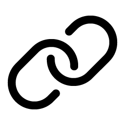 Link icon