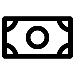 Money icon