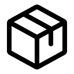 Package icon
