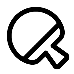 Ping Pong icon
