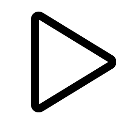 Play icon