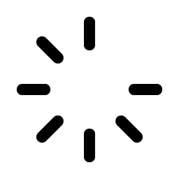 Spinner Gap icon