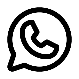 Whatsapp Logo icon