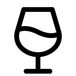 Wine icon