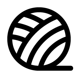 Yarn icon