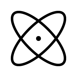 Atom Thin icon
