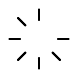 Spinner Gap Thin icon