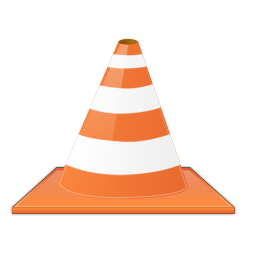 Videolan icon