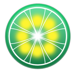Limewire icon