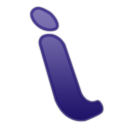 Infopath icon