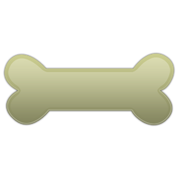 Grabit icon