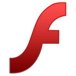 Flash icon