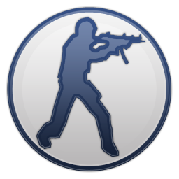 Counterstrike icon