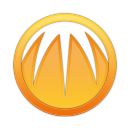 Bitcomet icon