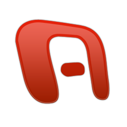 Access icon