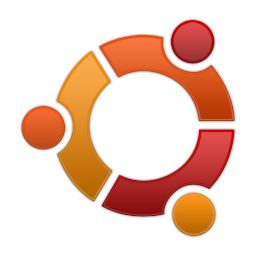 Ubuntu icon