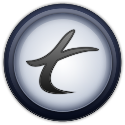 Tidav icon